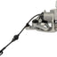 Dorman 905-101 Steering Column Shift Mechanism