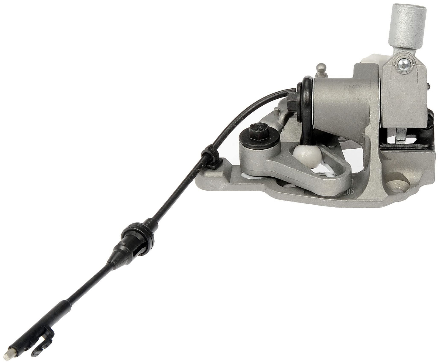 Dorman 905-101 Steering Column Shift Mechanism