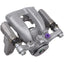Cardone 18-B5544 Disc Brake Caliper