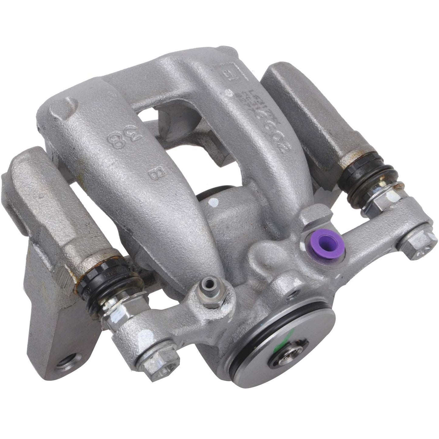 Cardone 18-B5544 Disc Brake Caliper