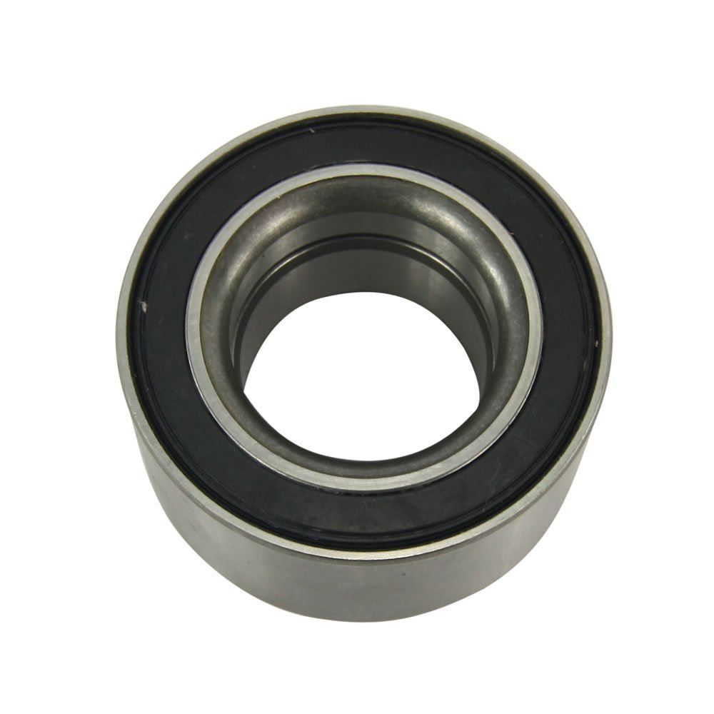 FAG 567447B Wheel Bearing