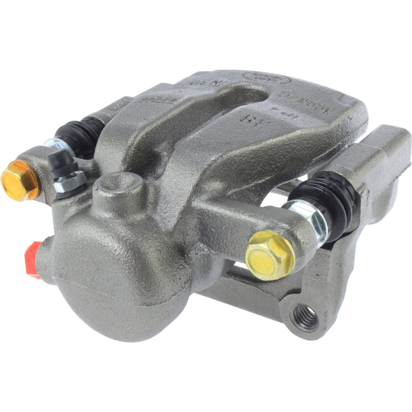 Centric Parts 14122511