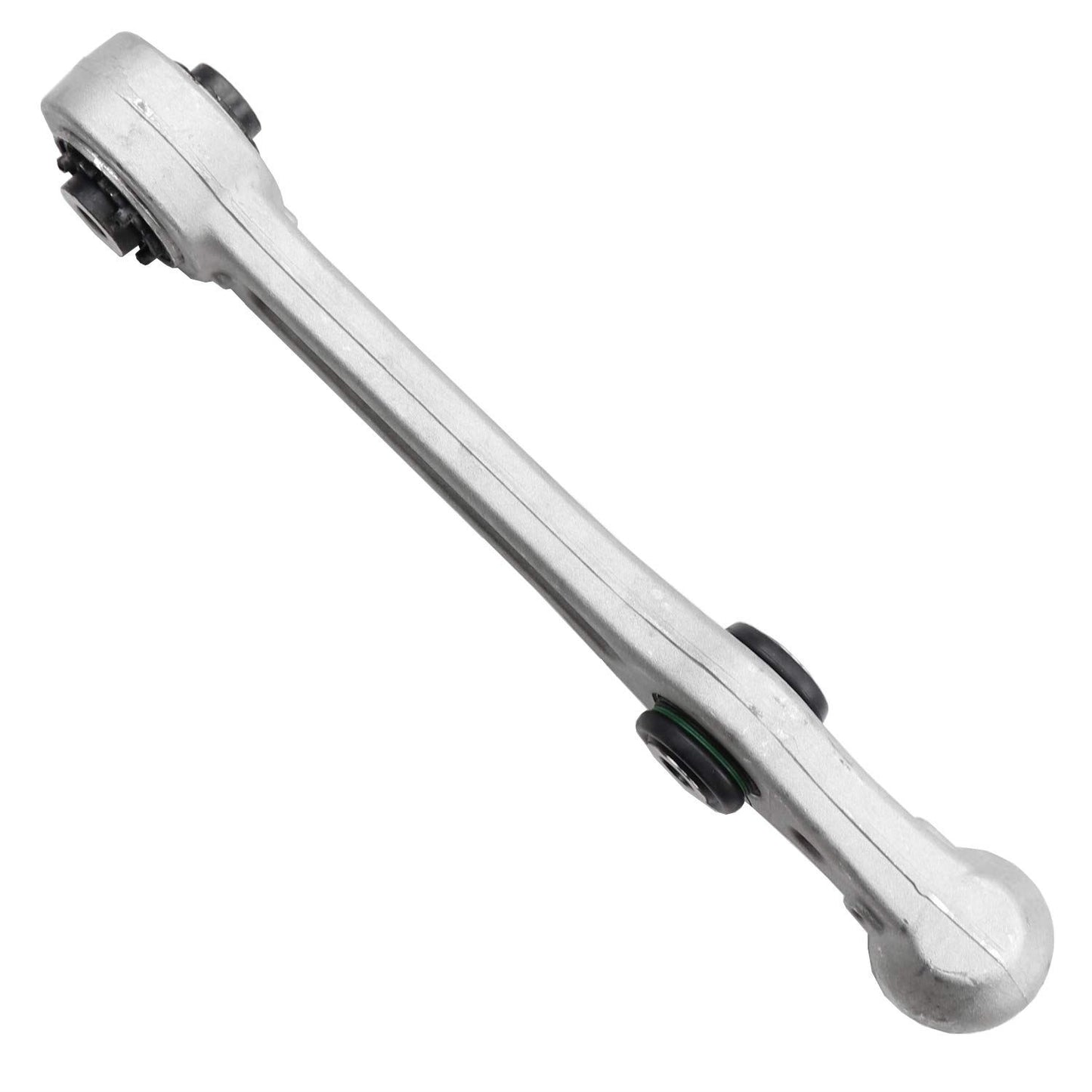 Beck/Arnley 102-8136 Suspension Control Arm and Ball Joint Assembly