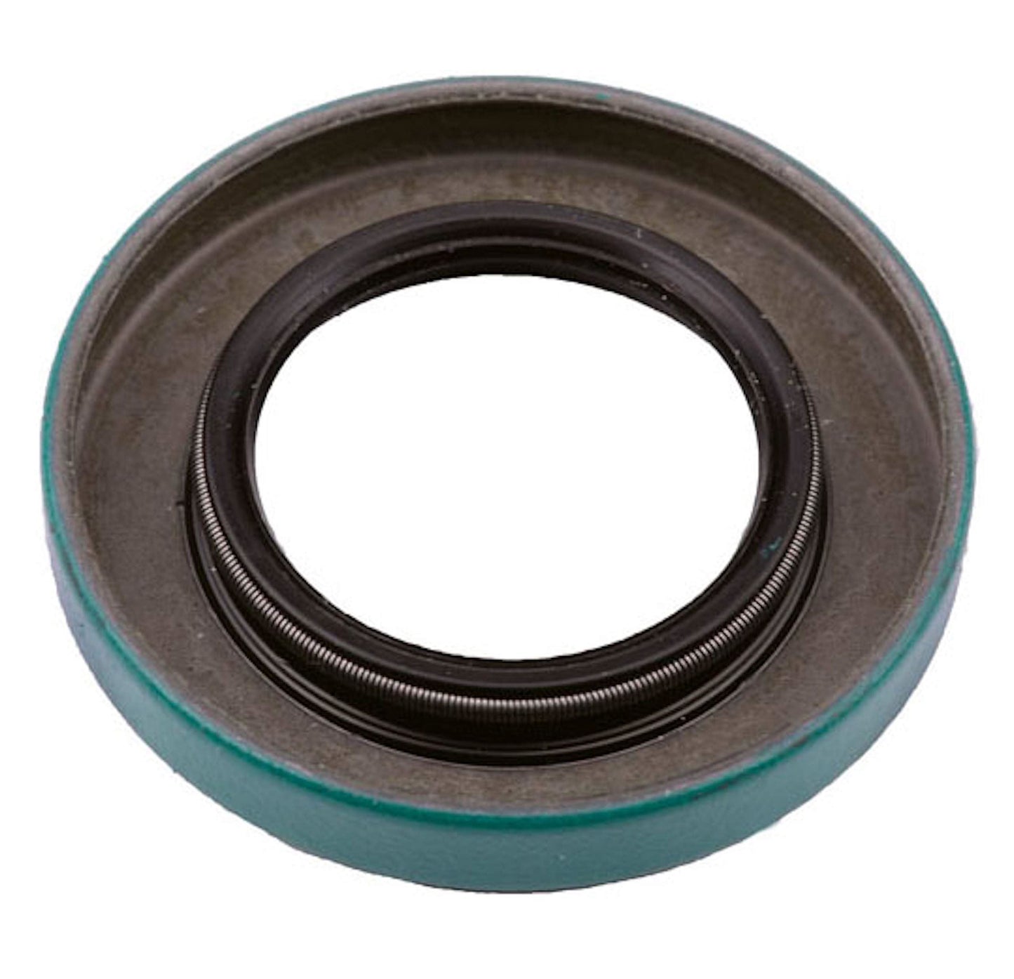 SKF 16083 Sello del eje del eje motriz