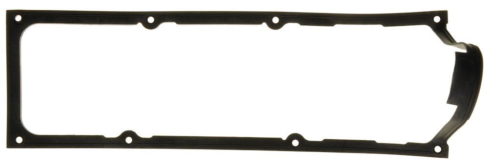 AJUSA USA 11069300 Engine Valve Cover Gasket