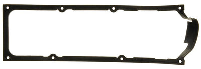 AJUSA USA 11069300 Engine Valve Cover Gasket