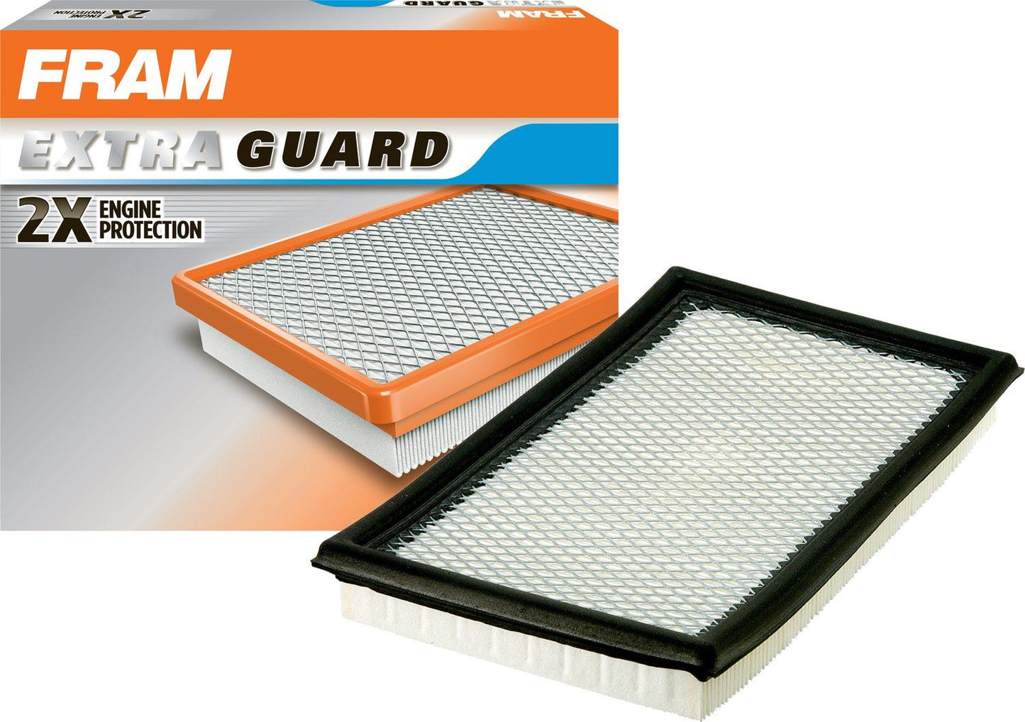 Filtre à air Fram CA9806