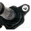 Bobine d'allumage BWD E732