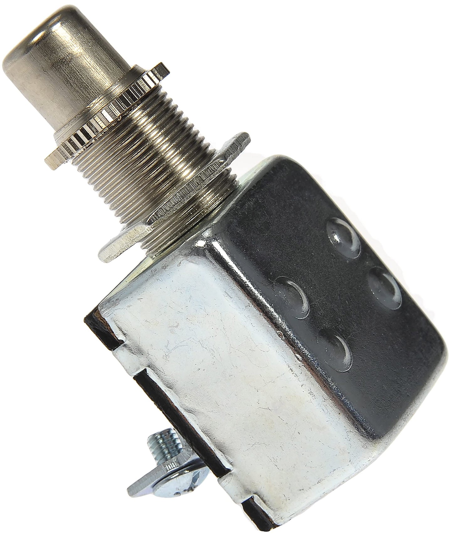 Dorman/Conduct-Tite 85935