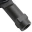 Beck/Arnley 101-4985 Steering Tie Rod End