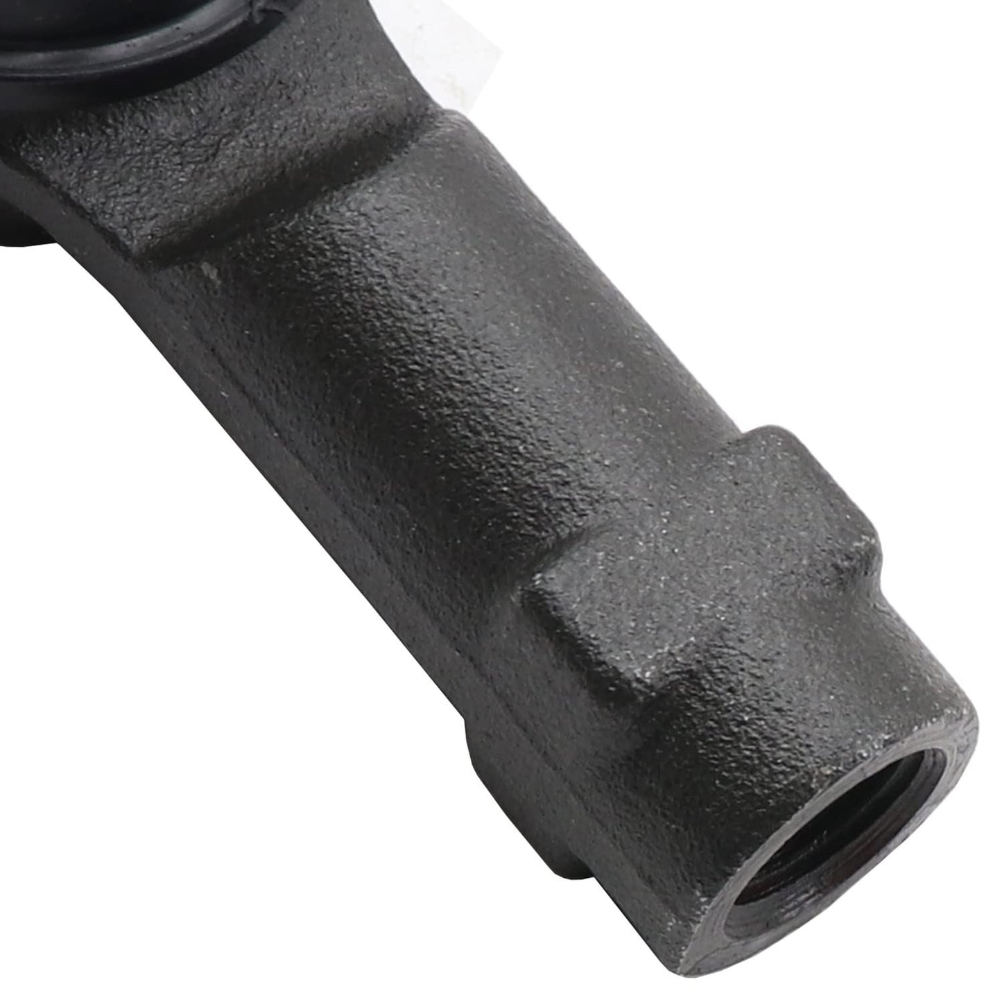 Beck/Arnley 101-4985 Steering Tie Rod End