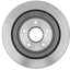 ACDelco Professional Durastop 18A2694 Rotor de freno de disco
