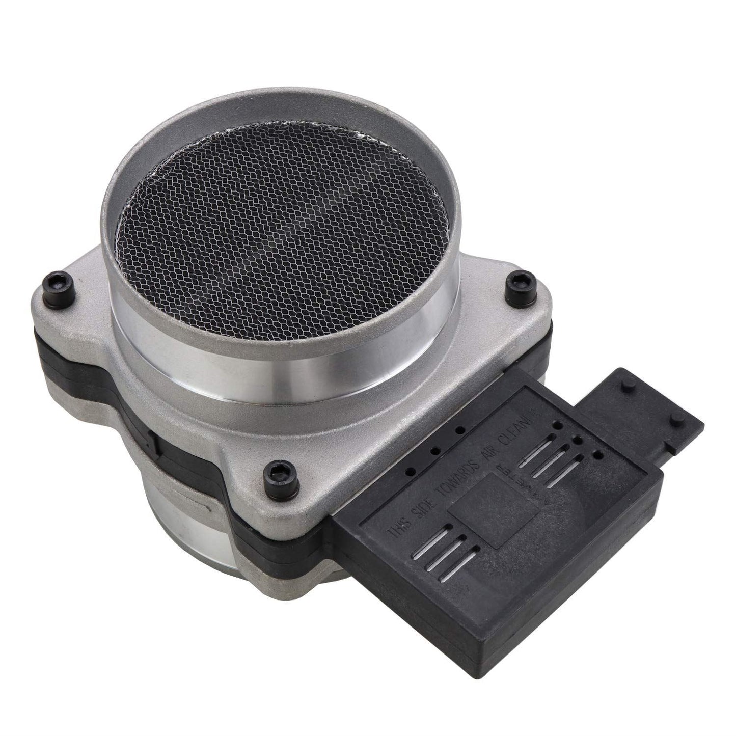 Beck/Arnley 158-1602 Sensor de flujo de aire masivo