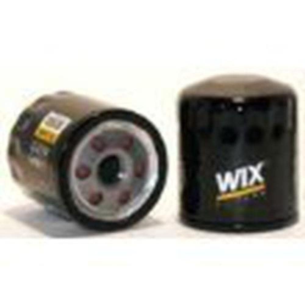 WIX160