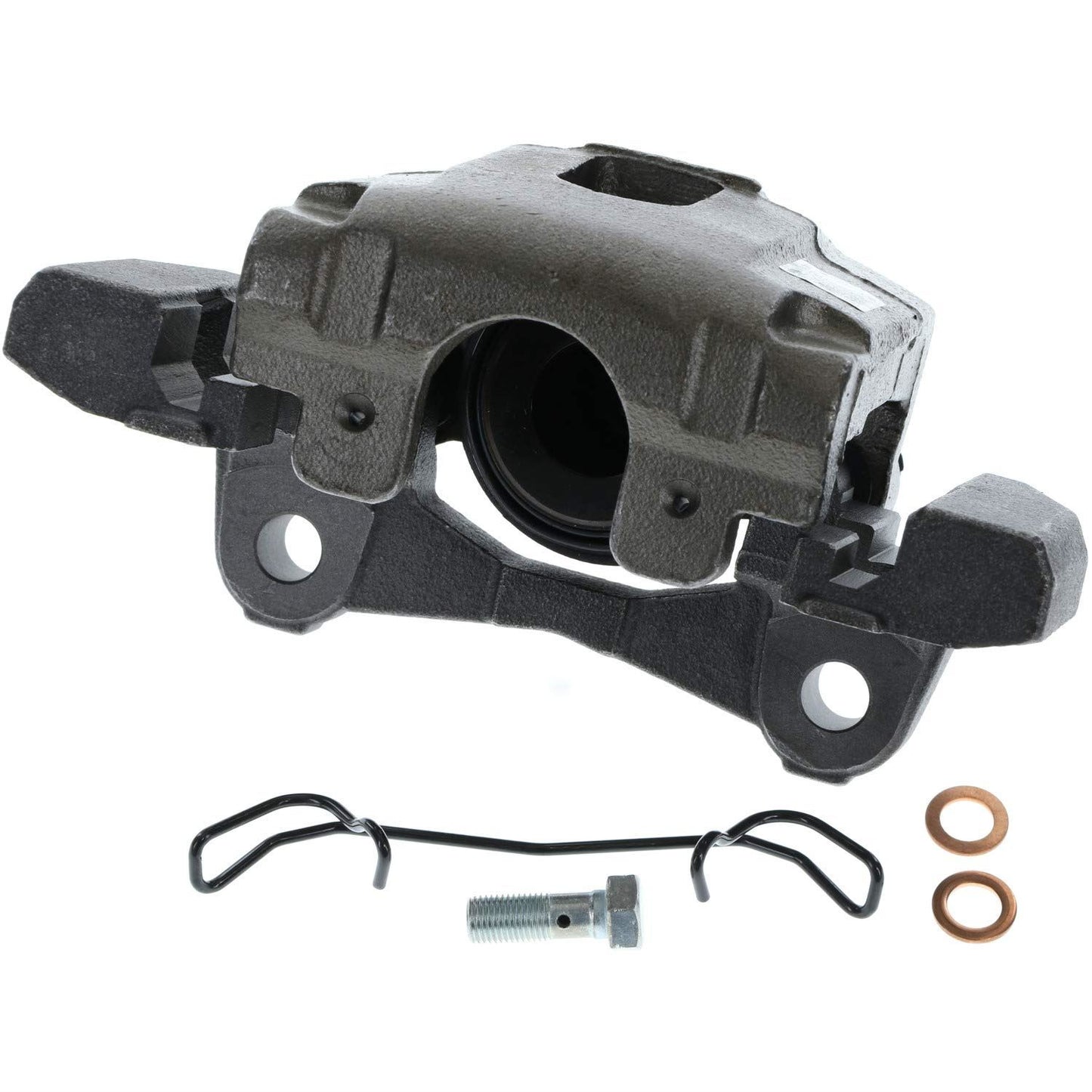 Cardone 18-B4819 Pinza de freno de disco