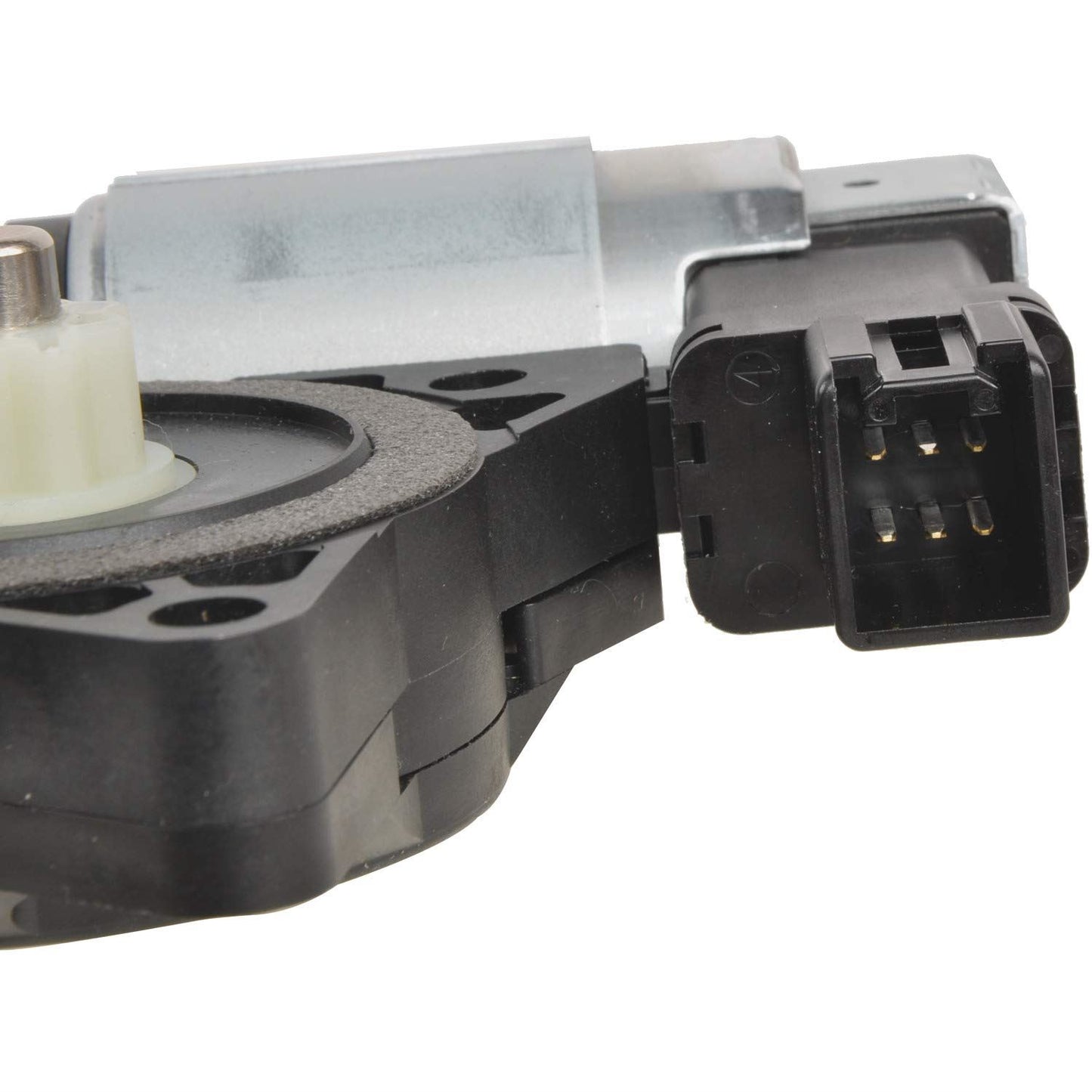 Cardone 82-17001 Motor de ventana eléctrica