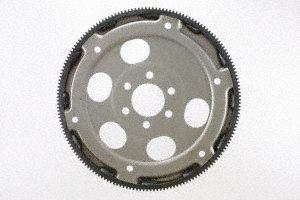 Pioneer FRA-117 Automatic Transmission Flexplate