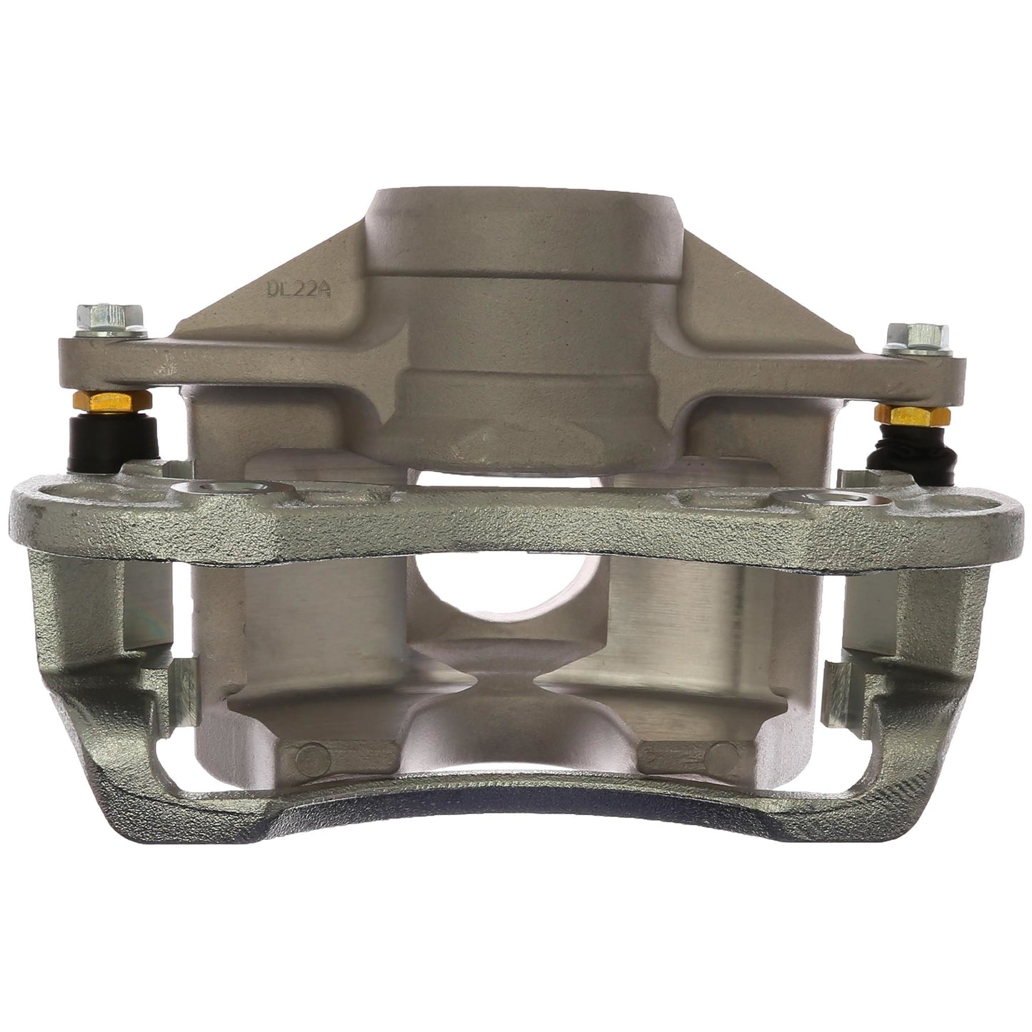 ACDelco Professional Durastop 18FR2234N Étrier de frein à disque