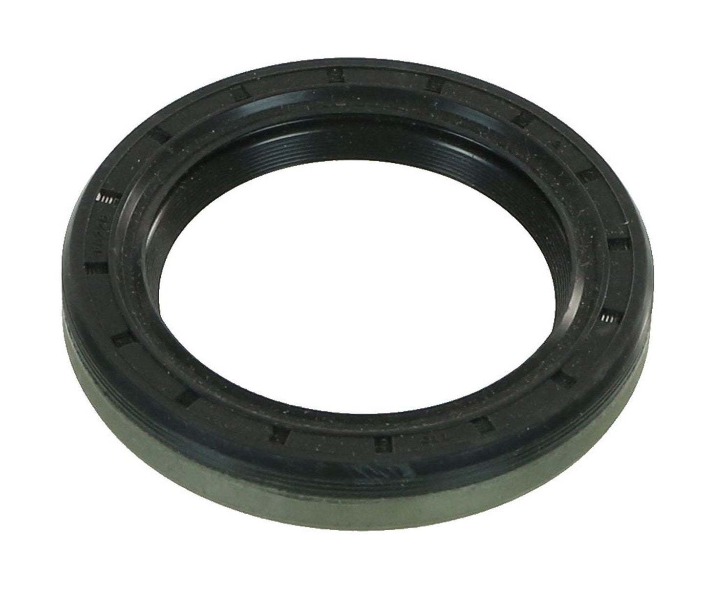 National Seal/Bearing 710764 Wheel Seal