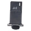 Cardone 74-50056 Sensor de flujo de aire masivo