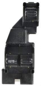 BWD S15514
