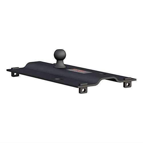 Curt 16055