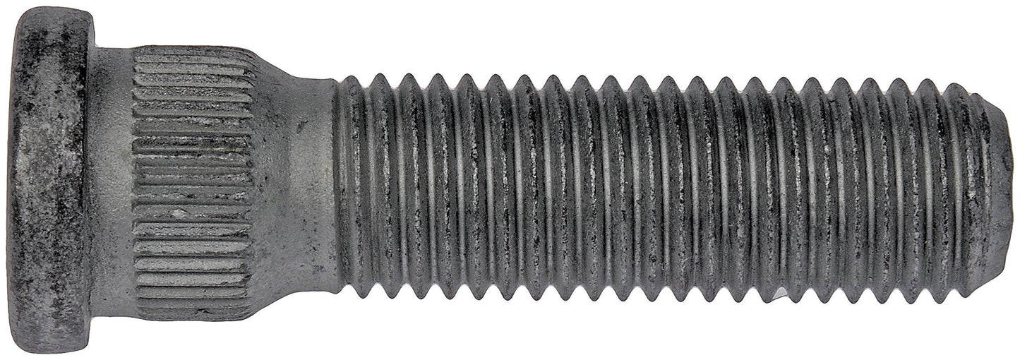 Dorman 610-547 Wheel Lug Stud
