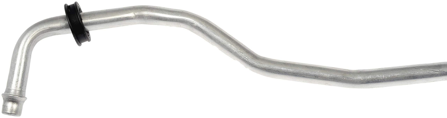 Dorman 625-178 Conjunto de manguera de enfriador de aceite de motor