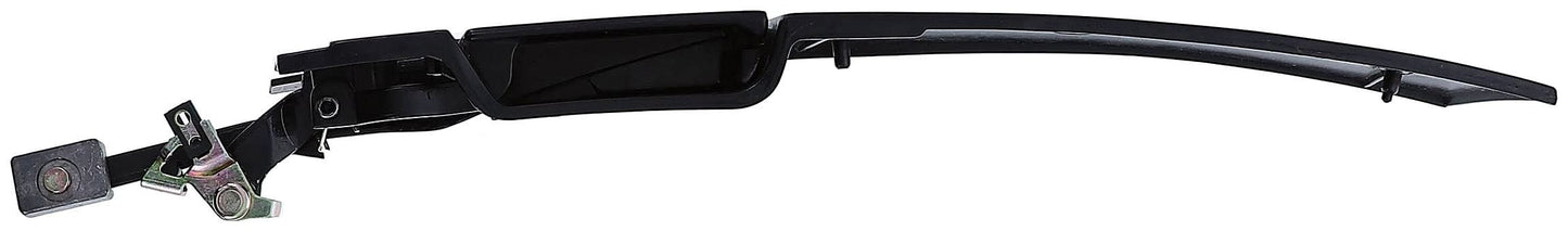 Dorman 77176