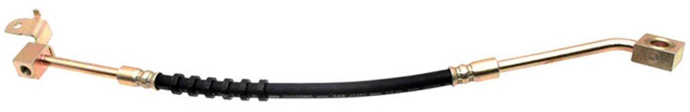 Raybestos BH380305 Brake Hydraulic Hose