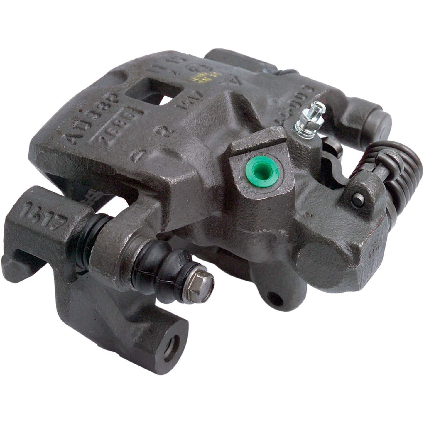 Cardone 18-B4543 Étrier de frein à disque