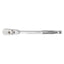 Gearwrench 81215P