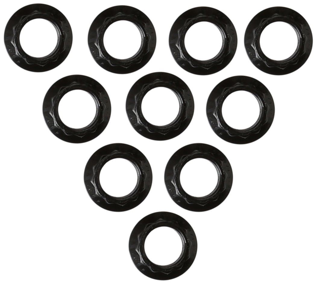 ARP 3008334
