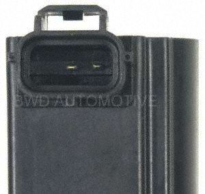 Bobina de encendido BWD E1101