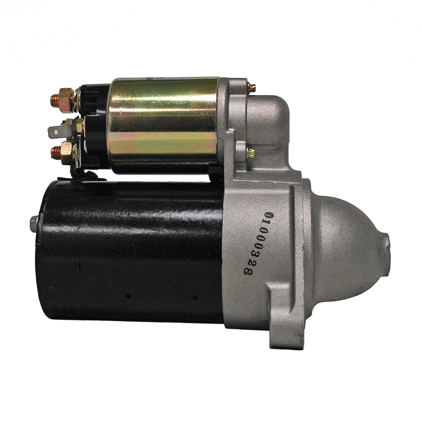 ACDelco Professional 336-2146 Motor de arranque