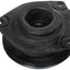 KYB SM5624 Suspension Strut Hardware Kit