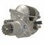 ACDelco Professional 336-1659 Motor de arranque