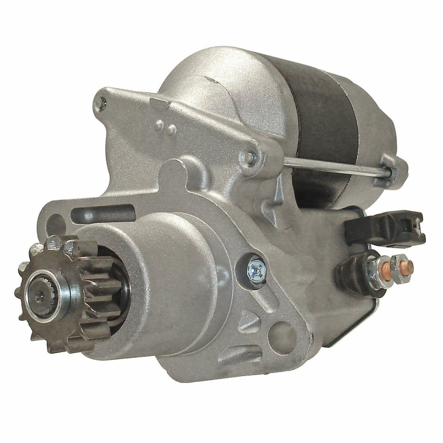 ACDelco Professional 336-1659 Motor de arranque