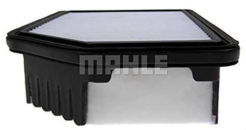 Mahle LX 3300 Air Filter