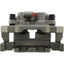 Centric Parts 14135218