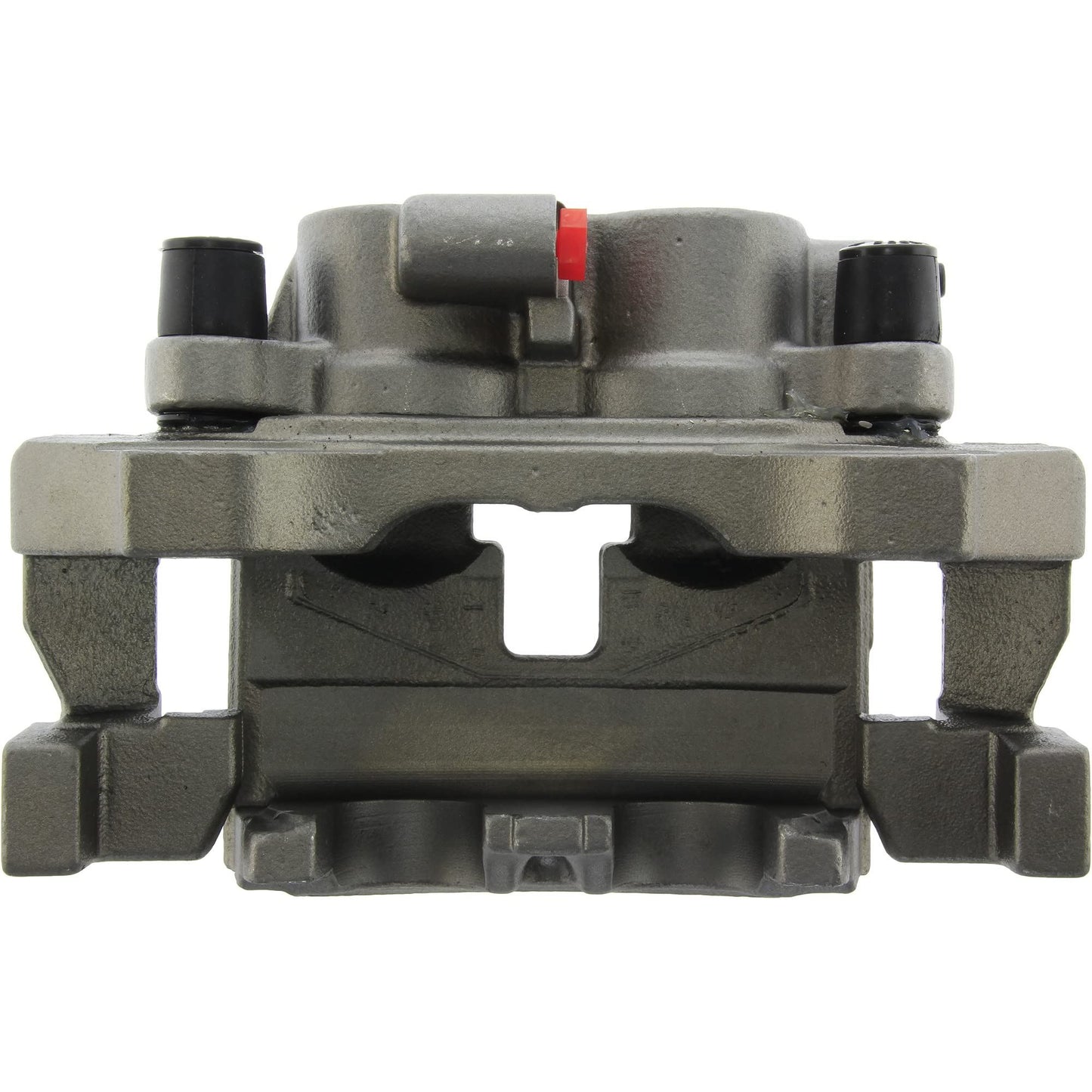 Centric Parts 14135218