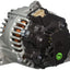Alternador DENSO 211-6010