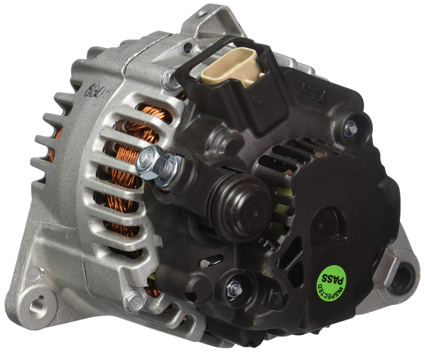 Alternador DENSO 211-6010