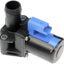Dorman 902-055 Engine Coolant Bypass Valve