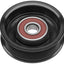ACDelco Professional 36157 Polea tensora para correa de transmisión de accesorios