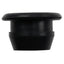 Beck/Arnley 039-6452 PCV Valve Grommet