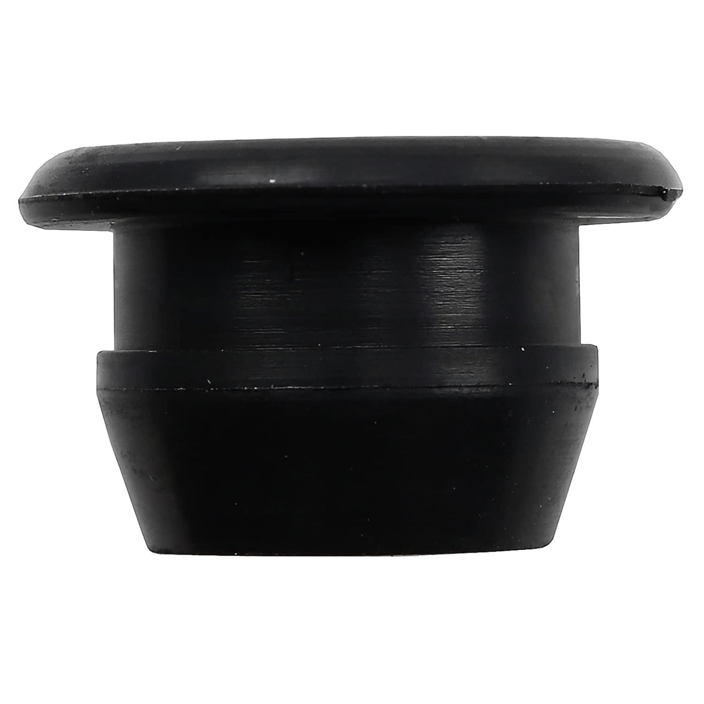 Beck/Arnley 039-6452 PCV Valve Grommet
