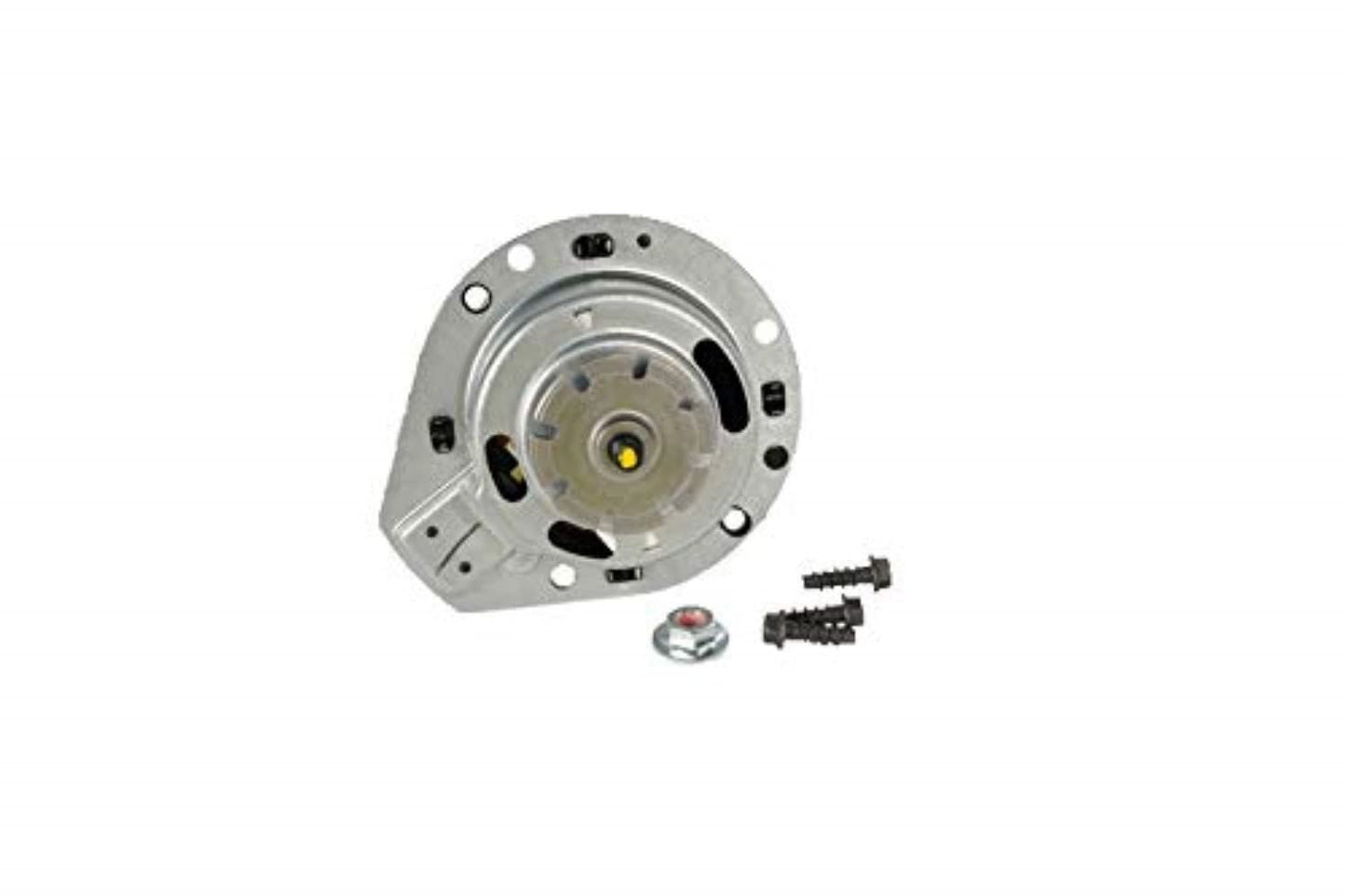 Piezas originales de GM 15-8562 Kit de motor de ventilador de refrigeración de motor