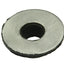 URO Parts URO-014110 Radiator Mount
