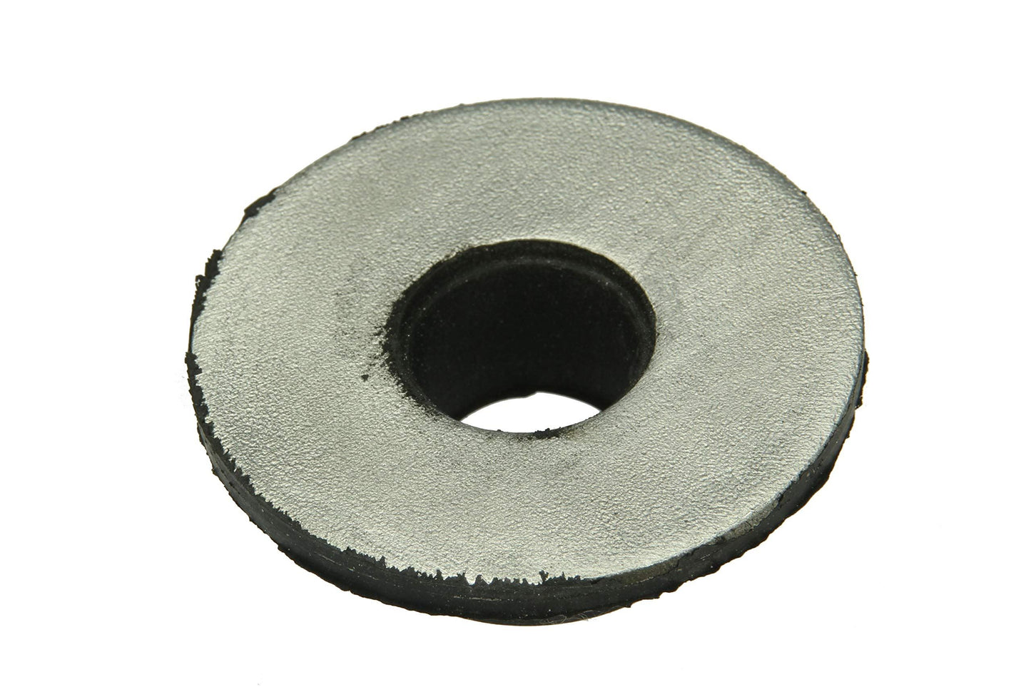 URO Parts URO-014110 Radiator Mount